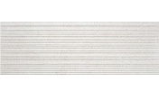 Керамогранит Rocersa Muse Relive White rect 40х120