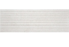 Керамогранит Rocersa Muse Relive White rect 40х120