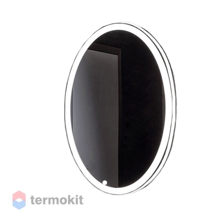 Зеркало Aquanet Комо 7085 LED 00196668