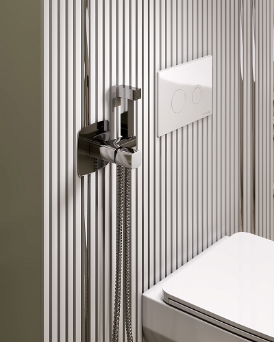 НАТИВА ral 7032