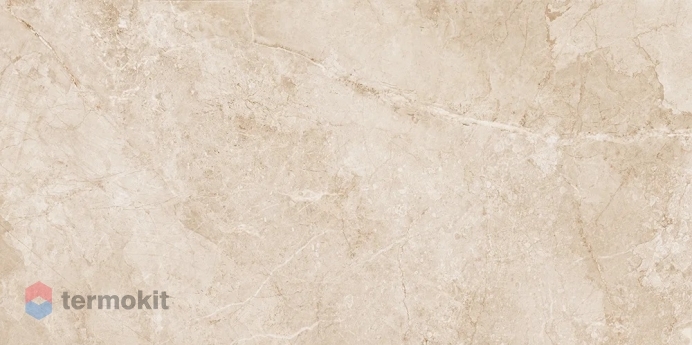 Керамогранит Navarti Mylos Beige 60x120