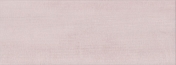 Керамическая плитка Kerama Marazzi Ньюпорт фиолетовый 15009 Настенная 15x40