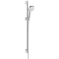 Душевой гарнитур Hansgrohe Croma Select S 26572400