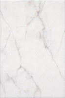 Керамическая плитка Kerama Marazzi Вилла Юпитера настенная белый 8248 20х30