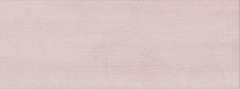 Керамическая плитка Kerama Marazzi Ньюпорт фиолетовый 15009 Настенная 15x40
