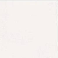 Керамогранит Dune Berlin White Glossy 14,7x14,7