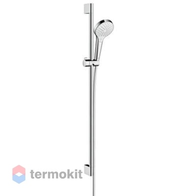 Душевой гарнитур Hansgrohe Croma Select S 26572400