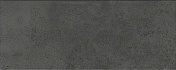 Керамическая плитка Ceramika Konskie Amsterdam graphite настенная 20x50