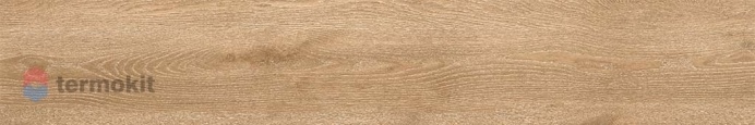 Керамогранит Gravita Driftwood Nut Matt 20х120