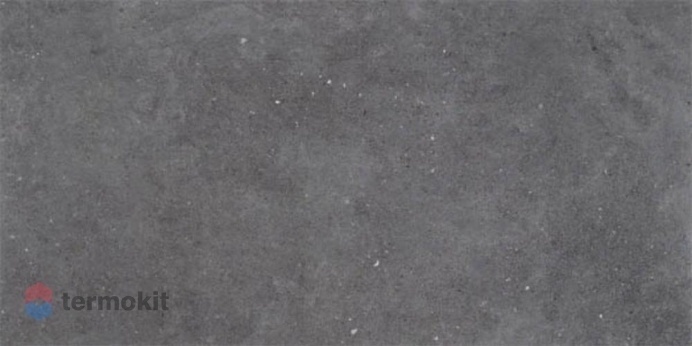 Керамогранит Rocersa Mixtone Dark 60x120