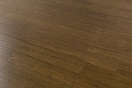 Массивная доска Jackson Flooring HARD LOCK с замком Uniclick Бамбук Каледо 12,8x91,5x1