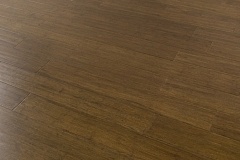 Массивная доска Jackson Flooring Hi-Tech JF 10-008 Бамбук Каледо 12,8x91,5x1, 10мм