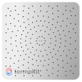 Тропический душ AM.PM F05S0001 УЦЕНЕННЫЙ