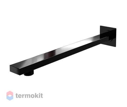 Душевой кронштейн WasserKRAFT Glan A181