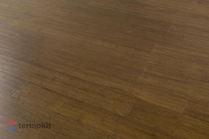 Массивная доска Jackson Flooring Hi-Tech JF 10-008 Бамбук Каледо 12,8x91,5x1