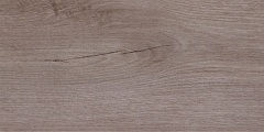Кварцвиниловый Ламинат Aspen Floor Premium Wood XL PW4-08 Дуб Нормандия, 5.5мм