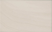 Керамическая плитка Kerama Marazzi Сияние 6372 беж настенная 25x40