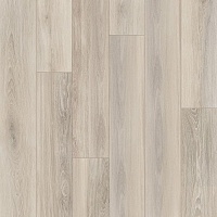 Керамогранит ABK Eco Chic Almond Rett. 20x120