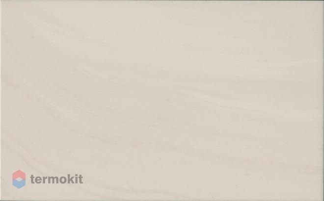 Керамическая плитка Kerama Marazzi Сияние 6372 беж настенная 25x40