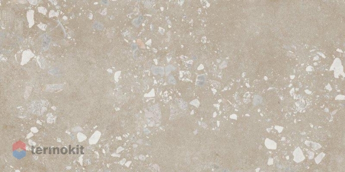 Керамогранит Pastorelli Yourself Creme Bubble Rett.60х120