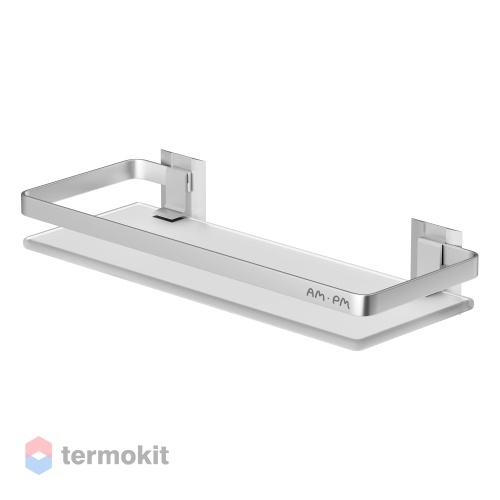 Полка AM.PM Sense L A7455100