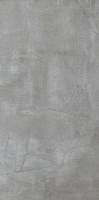 Керамогранит Plaza Strato Gris Rectificado 30х60