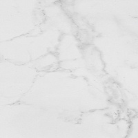Керамогранит Porcelanosa Marmol Carrara P18568961 Blanco Brillo 59,6x59,6