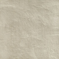 Керамогранит Epoca Organic Resin Sand 60,3x60,3