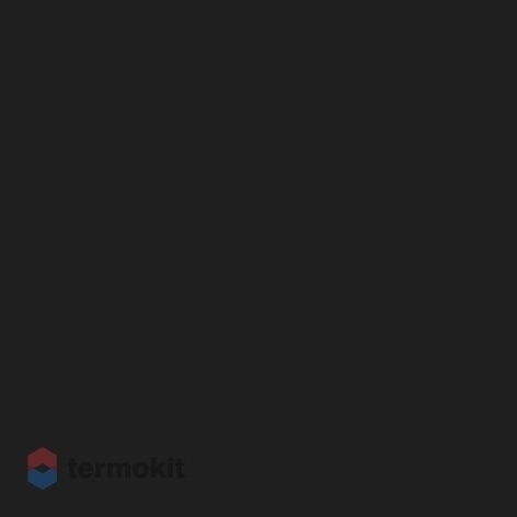 Керамогранит Laparet Tabu чёрный 40х40