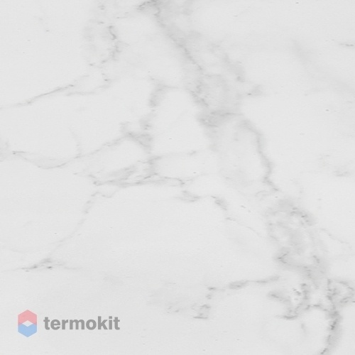 Керамогранит Porcelanosa Marmol Carrara P18568961 Blanco Brillo 59,6x59,6