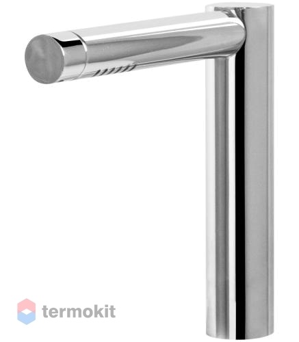 Сушилка для рук в виде крана NOFER Airtap хром 01910.B