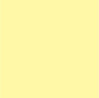 Керамическая плитка Kerama Marazzi Гармония Желтый 3280 Напольная 30,2x30,2