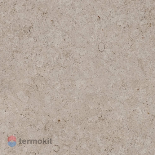 Клинкерная плитка Керамин Конкорд 3 бежевый 39,4х39,4