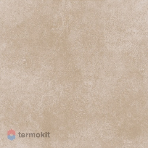 Керамогранит Etili Seramik Cementino Ivory Mat 60x60