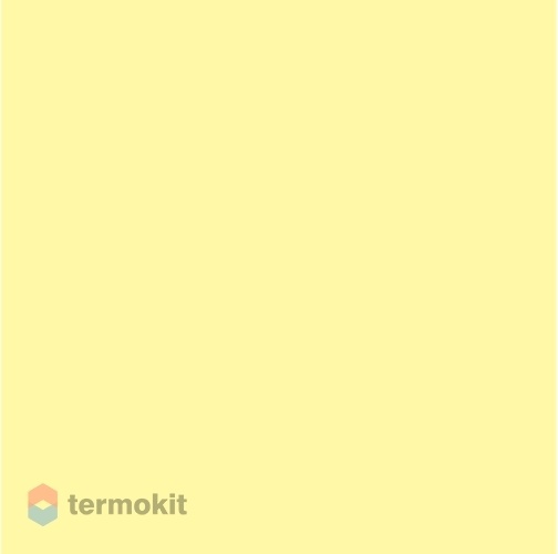 Керамическая плитка Kerama Marazzi Гармония Желтый 3280 Напольная 30,2x30,2