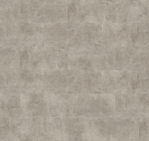 Каменно-полимерная плитка Haro Disano Classic Aqua 543720 Бетон Брут Серый, 9.8мм