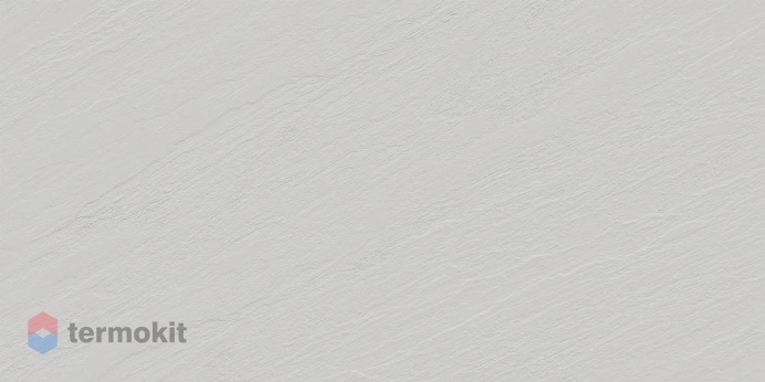 Керамогранит Art&Natura Slate Silver relief matt 60x120