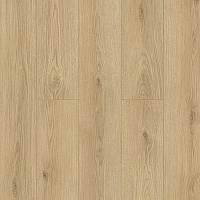 Каменный Ламинат SPC Tulesna Verano 1002-9 Caro, 3.5мм