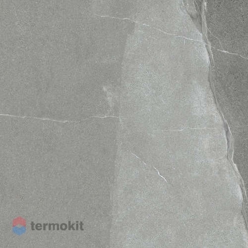 Керамогранит Cayenne Firestone Grey M. 60x60