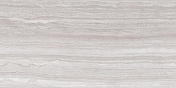 Керамогранит Ceracasa Solei Pulido Grey 49,1x98,2