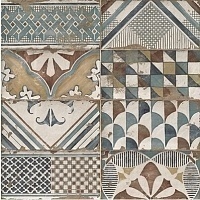Керамическая плитка Mainzu Esenzia Padua декор 15x30