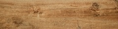 Керамогранит Marazzi Italy Treverkhome Larice MKLC 30x120