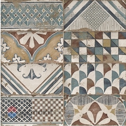Керамическая плитка Mainzu Esenzia Padua декор 15x30