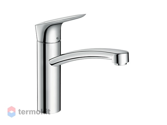 Смеситель для кухни Hansgrohe Logis 71832000