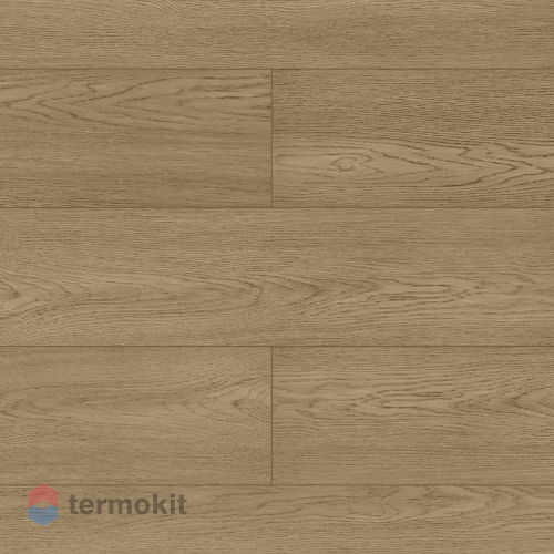 Кварцвиниловая плитка Aquafloor Chevron Premium AF7019CVR