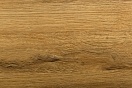 Тумба под раковину BelBagno ALBANO 70 подвесная Rovere Rustico ALBANO-700-2C-SO-RR