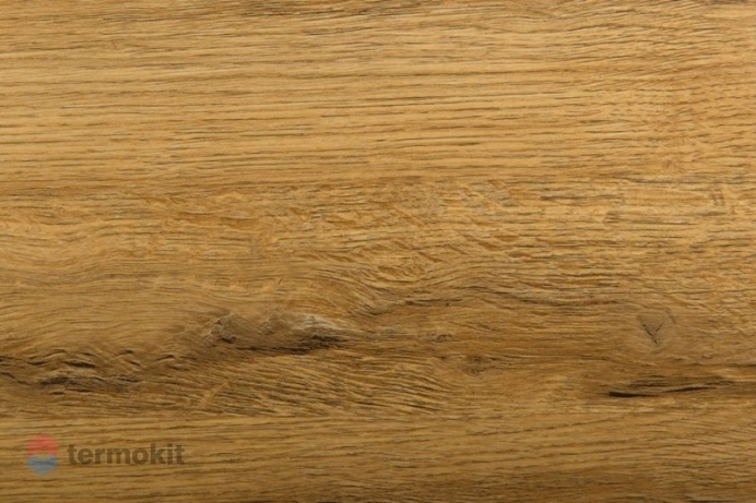 Тумба под раковину BelBagno ALBANO 70 подвесная Rovere Rustico ALBANO-700-2C-SO-RR