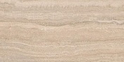 Керамогранит Kerama Marazzi Риальто SG560402R песочный лаппатированный 60х119,5