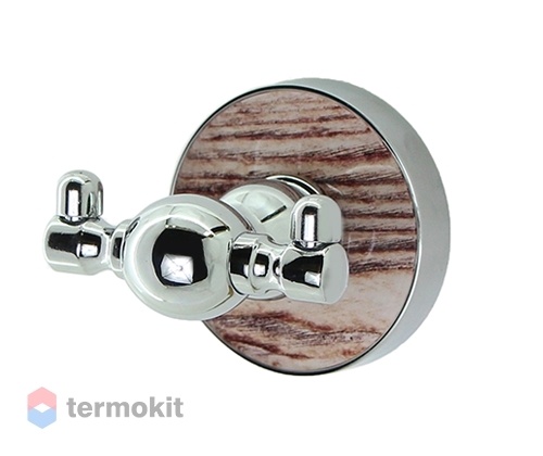 Крючок WasserKRAFT Regen K-69023D