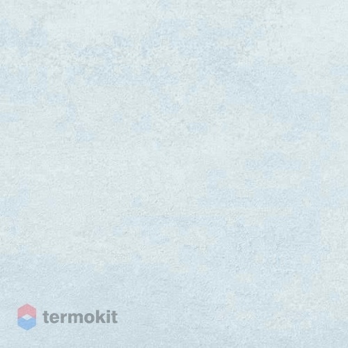 Керамогранит Laparet Spring голубой SG166500N 40,2х40,2